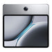 Tablet OnePlus Pad 2 WiFi 12 GB RAM 256 GB Grey - Електроника Телефони и таблети<<<Компютри|