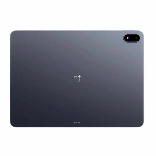 Tablet OnePlus Pad 3 13,2’’ Octa Core Qualcomm Snapdragon 8 Elite 16 GB RAM 512 GB Blue - Електроника Телефони и