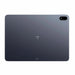 Tablet OnePlus Pad 3 13,2’’ Octa Core Qualcomm Snapdragon 8 Elite 16 GB RAM 512 GB Blue - Електроника Телефони и