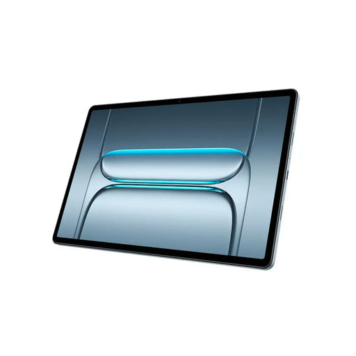 Tablet OnePlus Pad Lite 11’’ Octa Core 6 GB RAM 128 GB Blue - Електроника Телефони и таблети<<<Компютри|