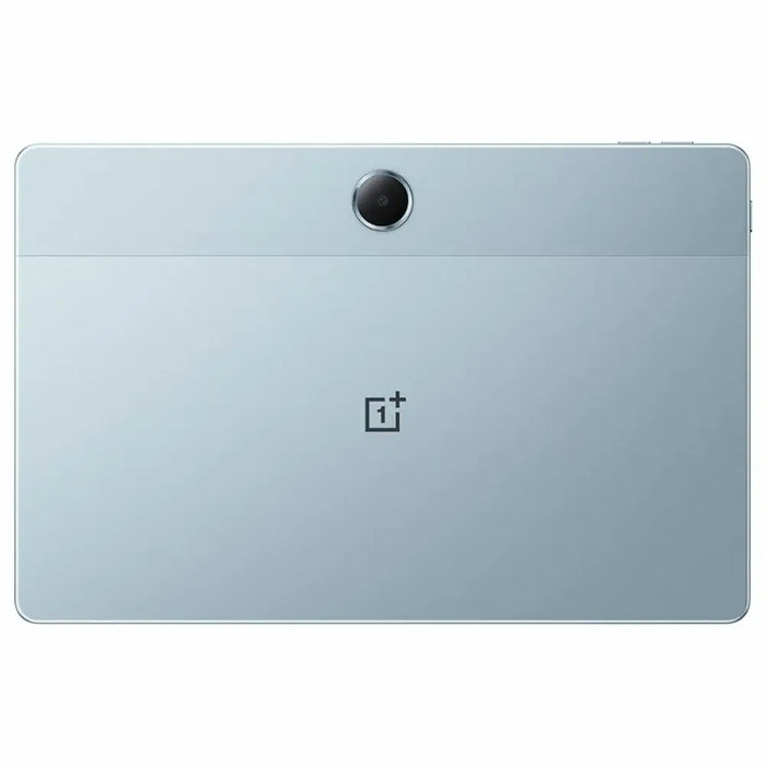 Tablet OnePlus Pad Lite 11’’ Octa Core 8 GB RAM 128 GB Blue - Електроника Телефони и таблети<<<Компютри|