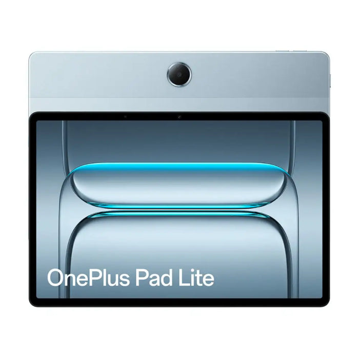 Tablet OnePlus Pad Lite 11’’ Octa Core 8 GB RAM 128 GB Blue - Електроника Телефони и таблети<<<Компютри|