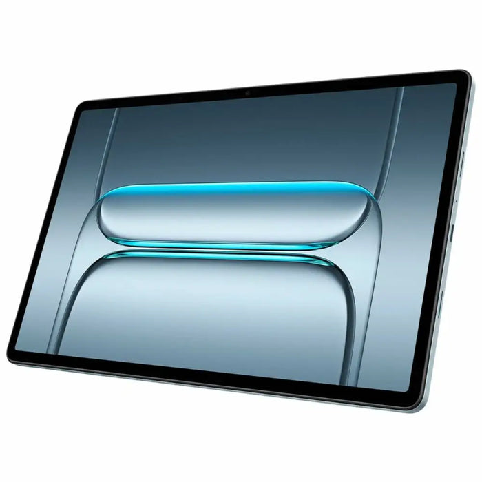 Tablet OnePlus Pad Lite 11’’ Octa Core 8 GB RAM 128 GB Blue - Електроника Телефони и таблети<<<Компютри|