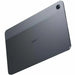 Tablet Oppo Pad Air Qualcomm Snapdragon 680 4 GB RAM 128 GB Grey - Електроника Телефони и таблети<<<Компютри|