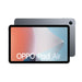 Tablet Oppo Pad Air Qualcomm Snapdragon 680 4 GB RAM 128 GB Grey - Електроника Телефони и таблети<<<Компютри|