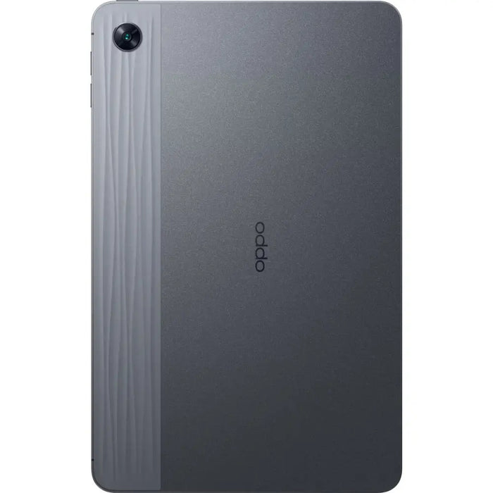 Tablet Oppo Pad Air Qualcomm Snapdragon 680 4 GB RAM 128 GB Grey - Електроника Телефони и таблети<<<Компютри|