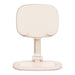 Tablet/Phone Stand Baseus Seashell Series Pink - Bases and stands<<<stands<<<tripods<<<Selfie sticks<<<GSM