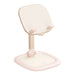 Tablet/Phone Stand Baseus Seashell Series Pink - Bases and stands<<<stands<<<tripods<<<Selfie sticks<<<GSM