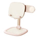 Tablet/Phone Stand Baseus Seashell Series Pink - Bases and stands<<<stands<<<tripods<<<Selfie sticks<<<GSM