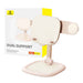 Tablet/Phone Stand Baseus Seashell Series Pink - Bases and stands<<<stands<<<tripods<<<Selfie sticks<<<GSM