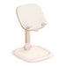 Tablet/Phone Stand Baseus Seashell Series Pink - Bases and stands<<<stands<<<tripods<<<Selfie sticks<<<GSM