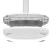 Tablet/Phone Stand Baseus Seashell Series White - Bases and stands<<<stands<<<tripods<<<Selfie sticks<<<GSM
