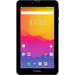 Tablet PRESTIGIO Q Mini 7’’ PMT4137 4G - Таблети<<<Телефони и таблети<<<TechMart&&&Таблети<<<Компютри и