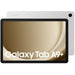 Tablet Samsung A9+ X216 5G 8 GB RAM 11’’ 128 GB Steel - Таблети<<<Електроника Телефони и таблети<<<Компютри|