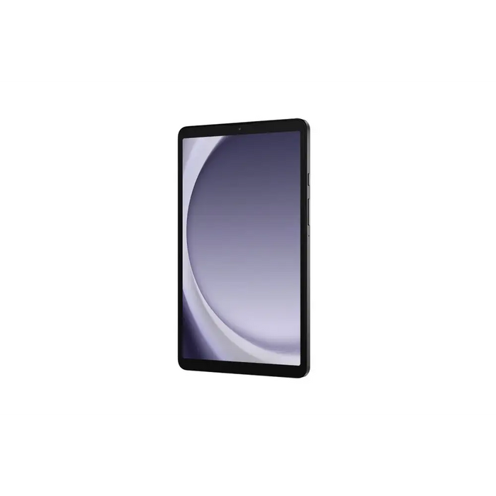 Tablet Samsung Galaxy Tab A9 8.7 8/128GB SM-X115B Gray - Tablets<<<SAMSUNG Tablets<<<SAMSUNG<<<PolyComp&&&Таблети с