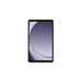 Tablet Samsung Galaxy Tab A9 8.7 8/128GB SM-X115B Gray - Tablets<<<SAMSUNG Tablets<<<SAMSUNG<<<PolyComp&&&Таблети с