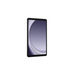 Tablet Samsung Galaxy Tab A9 8.7 8/128GB SM-X115B Gray - Tablets<<<SAMSUNG Tablets<<<SAMSUNG<<<PolyComp&&&Таблети с