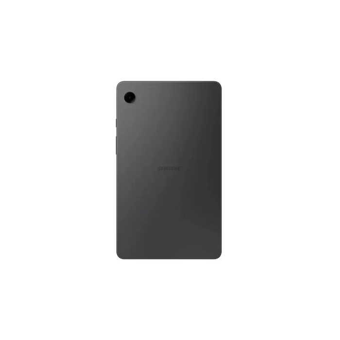 Tablet Samsung Galaxy Tab A9 8.7 8/128GB SM-X115B Gray - Tablets<<<SAMSUNG Tablets<<<SAMSUNG<<<PolyComp&&&Таблети с
