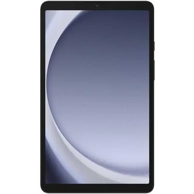 Tablet Samsung Galaxy Tab A9 8.7 8/128GB SM-X115B Navy - Tablets<<<SAMSUNG Tablets<<<SAMSUNG<<<PolyComp&&&Таблети с