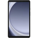 Tablet Samsung Galaxy Tab A9 8.7 8/128GB SM-X115B Navy - Tablets<<<SAMSUNG Tablets<<<SAMSUNG<<<PolyComp&&&Таблети с