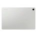 Tablet Samsung Galaxy Tab A9+ X210 11’’ Octa Core 6 GB RAM 128 GB Silver - Електроника Телефони и таблети<<<Компютри|