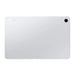 Tablet Samsung Galaxy Tab S11 X730 11’’ Octa Core 12 GB RAM 128 GB Silver - Електроника Телефони и таблети<<<Компютри|