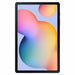 Tablet Samsung Galaxy Tab S6 Lite (2024) 10,4’’ Octa Core 4 GB RAM 64 GB Grey - Електроника Телефони и