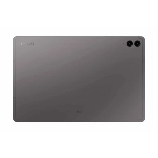 Tablet Samsung Galaxy Tab S9 FE+ 5G X616B 8 GB RAM 128 GB Grey - Tablets<<<SAMSUNG