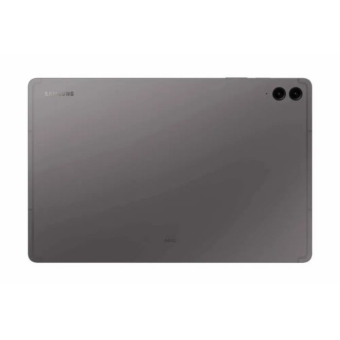 Tablet Samsung Galaxy Tab S9 FE+ 8 GB RAM Grey - Tablets<<<SAMSUNG Tablets<<<SAMSUNG<<<PolyComp&&&Таблети с