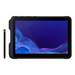 Tablet Samsung SM-T636BZKAEEE 4 GB RAM 64 GB Black - Tablets<<<Основна<<<DunaXML&&&Електроника Телефони и