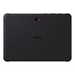 Tablet Samsung SM-T636BZKAEEE 4 GB RAM 64 GB Black - Tablets<<<Основна<<<DunaXML&&&Електроника Телефони и