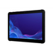 Tablet Samsung SM-T636BZKAEEE 4 GB RAM 64 GB Black - Tablets<<<Основна<<<DunaXML&&&Електроника Телефони и
