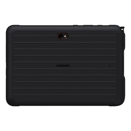 Tablet Samsung SM-T636BZKAEEE 4 GB RAM 64 GB Black - Tablets<<<Основна<<<DunaXML&&&Електроника Телефони и