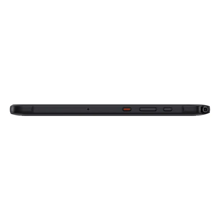 Tablet Samsung SM-T636BZKAEEE 4 GB RAM 64 GB Black - Tablets<<<Основна<<<DunaXML&&&Електроника Телефони и