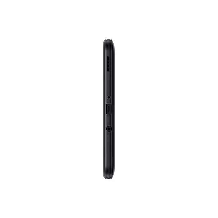 Tablet Samsung SM-T636BZKAEEE 4 GB RAM 64 GB Black - Tablets<<<Основна<<<DunaXML&&&Електроника Телефони и