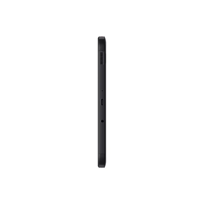 Tablet Samsung SM-T636BZKAEEE 4 GB RAM 64 GB Black - Tablets<<<Основна<<<DunaXML&&&Електроника Телефони и