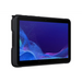 Tablet Samsung SM-T636BZKAEEE 4 GB RAM 64 GB Black - Tablets<<<Основна<<<DunaXML&&&Електроника Телефони и