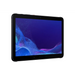 Tablet Samsung SM-T636BZKAEEE 4 GB RAM 64 GB Black - Tablets<<<Основна<<<DunaXML&&&Електроника Телефони и