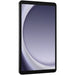 Tablet Samsung SM-X115NZAAEUB Octa Core 4 GB RAM 64 GB Grey - Електроника Телефони и таблети<<<Компютри|