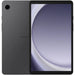 Tablet Samsung SM-X115NZAAEUB Octa Core 4 GB RAM 64 GB Grey - Електроника Телефони и таблети<<<Компютри|