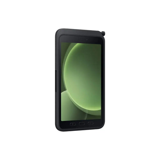 Tablet Samsung SM-X300NZGAEEB 8’’ 16 GB RAM 128 GB Green - Електроника Телефони и таблети<<<Компютри|