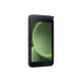 Tablet Samsung SM-X300NZGAEEB 8’’ 16 GB RAM 128 GB Green - Електроника Телефони и таблети<<<Компютри|
