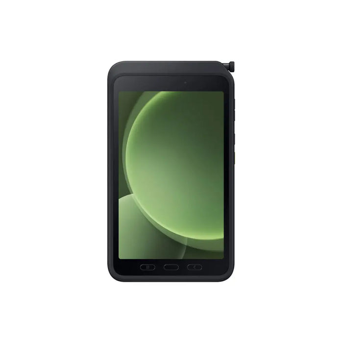 Tablet Samsung SM-X300NZGAEEB 8’’ 16 GB RAM 128 GB Green - Електроника Телефони и таблети<<<Компютри|