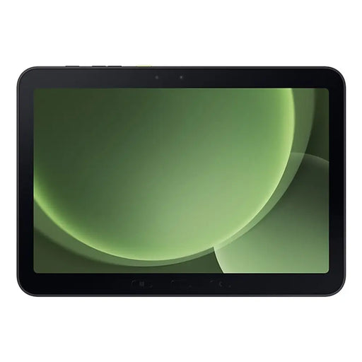 Tablet Samsung SM-X350NZGAEEB 10,1’’ Octa Core 6 GB RAM 128 GB Green - Електроника Телефони и таблети<<<Компютри|
