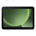 Tablet Samsung SM-X350NZGAEEB 10,1’’ Octa Core 6 GB RAM 128 GB Green - Електроника Телефони и таблети<<<Компютри|