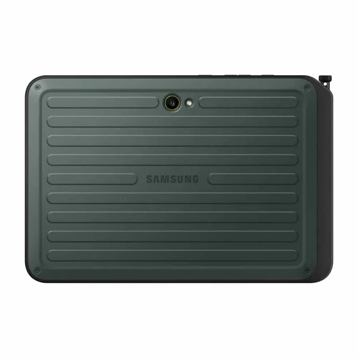 Tablet Samsung SM-X356B 10,1’’ Octa Core 8 GB RAM 256 GB Green - Електроника Телефони и таблети<<<Компютри|