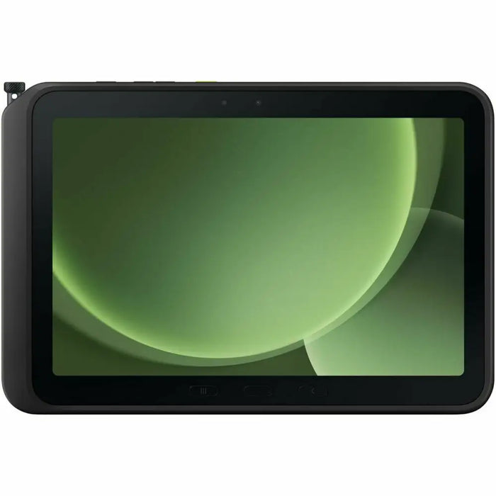 Tablet Samsung SM-X356B 10,1’’ Octa Core 8 GB RAM 256 GB Green - Електроника Телефони и таблети<<<Компютри|