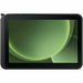 Tablet Samsung SM-X356B 10,1’’ Octa Core 8 GB RAM 256 GB Green - Електроника Телефони и таблети<<<Компютри|