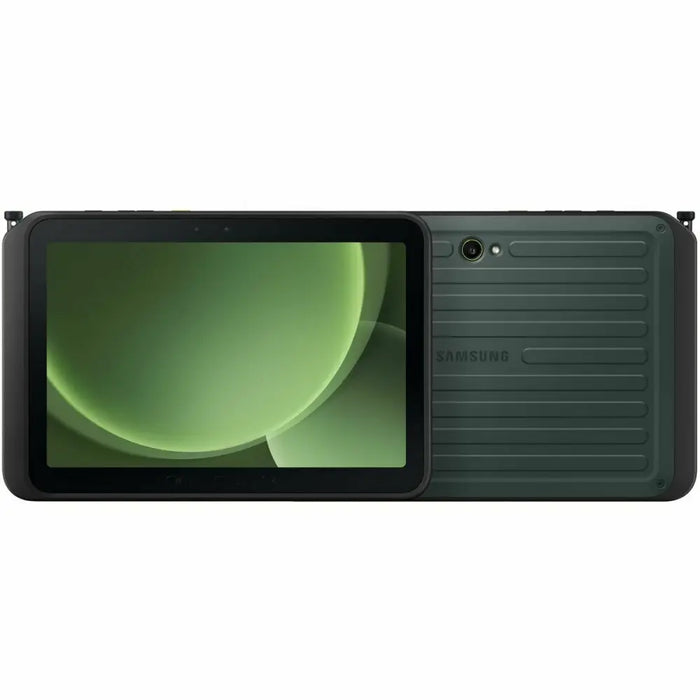 Tablet Samsung SM-X356B 10,1’’ Octa Core 8 GB RAM 256 GB Green - Електроника Телефони и таблети<<<Компютри|