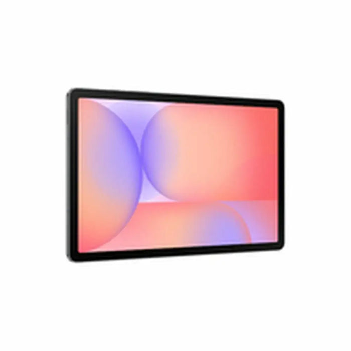 Tablet Samsung SM-X400NZAPEUB - Електроника Телефони и таблети<<<Компютри| Електроника<<<BigBuy&&&Таблети<<<Електроника